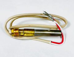 Southbend - 1182154 - THERMOPILE