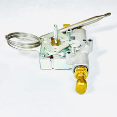 Southbend - 1182553 - THERMOSTAT, SNAP ACT. GRIDDLE