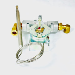 Southbend - 1182553 - THERMOSTAT, SNAP ACT. GRIDDLE