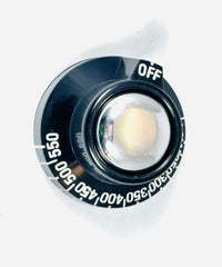 Southbend - 1188449 - KNOB, A.B. THERMOSTAT
