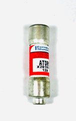 Southbend - 1170425 - LP-CC-12 AMP FUSE