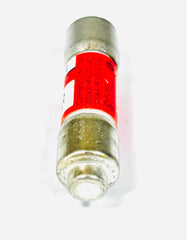 Southbend - 1170425 - LP-CC-12 AMP FUSE