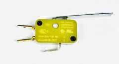 Southbend - 1177567 - SWITCH, DOOR, SPDT, 15 AMP