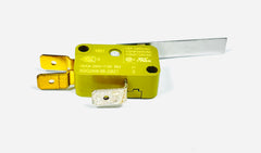 Southbend - 1177567 - SWITCH, DOOR, SPDT, 15 AMP