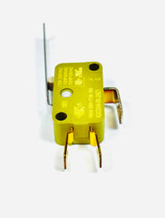Southbend - 1177567 - SWITCH, DOOR, SPDT, 15 AMP