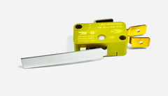 Southbend - 1177567 - SWITCH, DOOR, SPDT, 15 AMP