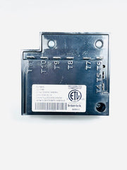 Southbend - 1181998 - CNTRL B/DIGITAL POTENTIOMETER