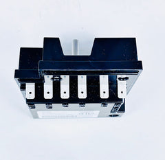 Southbend - 1181998 - CNTRL B/DIGITAL POTENTIOMETER