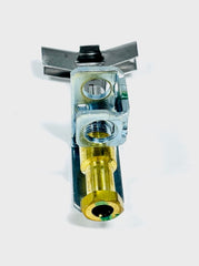 Southbend - 1182628 - PILOT ASSY SGS NAT .021