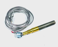 Southbend - 1183200 - IGNITOR, HOT SURFACE