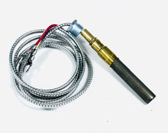 Southbend - 1183200 - IGNITOR, HOT SURFACE