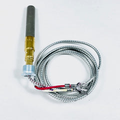 Southbend - 1183200 - IGNITOR, HOT SURFACE
