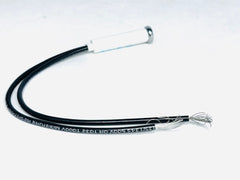 Southbend - 1177565 - LIGHT, SIGNAL, 24V (AMBER)