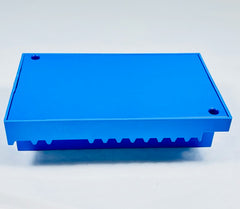 Southbend - 1175723 - IGNITION CONTROL MODULE