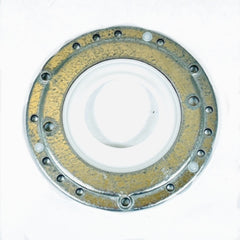 Rational - 70.00.256 - Discpremixchamber-blowerRG130SCCline61-202/GAsof04/04