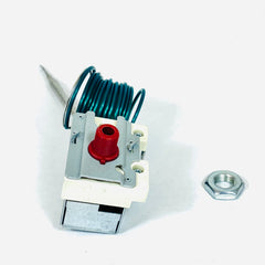 Rational - 40.02.515 - Dryupprotector315F/157CClassic/E,C-l.,CPC-l./E+G,SCC-l./GAsof04/2004