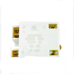 Southbend - 1164809 - IGNITER,SPARK,120V