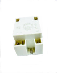 Southbend - 1164809 - IGNITER,SPARK,120V