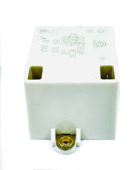 Southbend - 1164809 - IGNITER,SPARK,120V