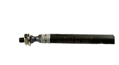 Imperial - 38580 - ISPAE OUTER HEATING ELEMENT 208V