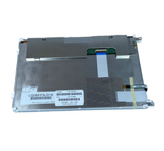 Rational - 42.00.112P - Control Operator, PCB, TFT