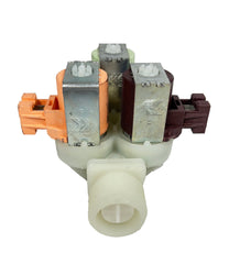 Rational - 50.01.050S - TriplesolenoidvalveSCC,CMasof09/2008