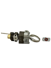 Southbend - 1174709 - THERMOSTAT, GRIDDLE