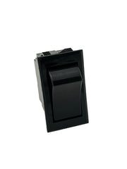 Southbend - 1177540 - SWITCH, BLACK SMOOTHED(FAN)
