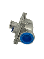 Southbend - 1178815 - REGULATOR, PRESSURE (N/LP)