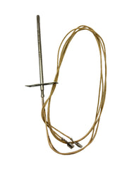 Southbend - 1181996 - THERMOSTAT PROBE(KAN-BAN)