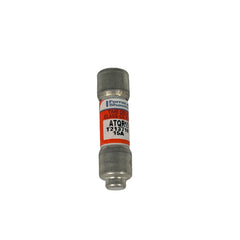 Turbochef 100602