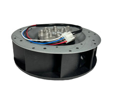 TurboChef 105408 Cooling Fan