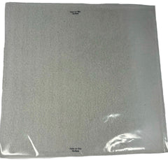 TurboChef ENC-3012