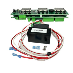 TurboChef FRE-3013