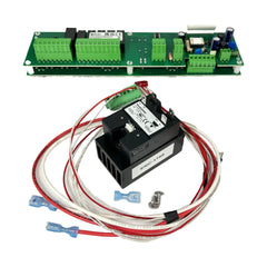 TurboChef FRE-3013