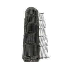 TurboChef - HCS-3008 - Service Kit, Conveyer, 1618, 8ft, Full Conveyer Belt 48"