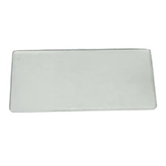 TurboChef - i1-9701 - Cover, Waveguide, NGO/ENC