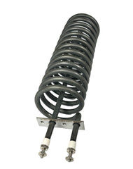 TurboChef - i3-9378 - Heater Element, 3000 Watt 208V; Helical