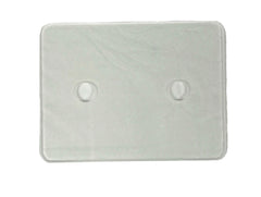 TurboChef - i3-9639 - Jetplate Window