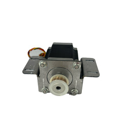 TurboChef PLE-3209
