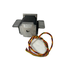 TurboChef PLE-3209