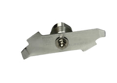 Vita-Mix 015990