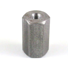 Cretors - 1329 - SPACER-RETAINER HEX