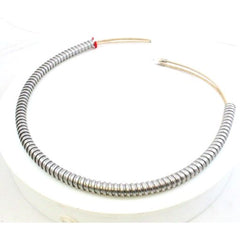 Cretors - 1722 : Flexible Conduit WITH Wires