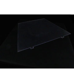 Cretors - 16271 - SIDE WINDOW-CRISPY CRITTER