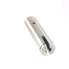 Cretors - 4832 - DRIVE SHAFT CONNECTOR
