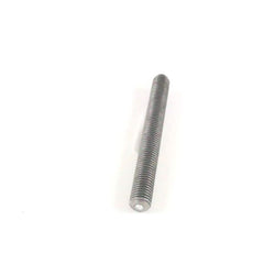 Cretors - 3604 - 1/4-28 X 2 1/4 WELD STUD