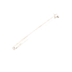 Cretors - 1137 - LOWER STIRRER SHAFT