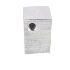 Cretors - 2116 - ADJUSTING BLOCK-MERCHANT