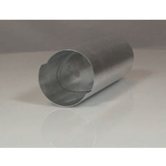 Cretors - 5534 - SPRING COVER